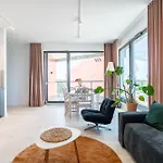Brabank 50 Gym And Lounge *