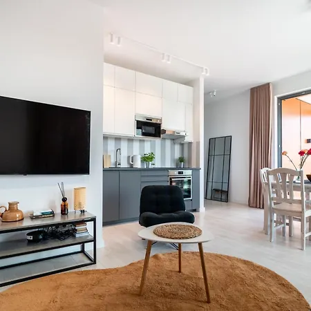 Brabank 50 Gym And Lounge *