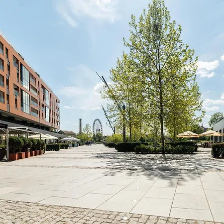 Brabank 50 Gym And Lounge *