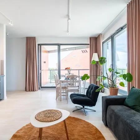 Brabank 50 Gym&lounge *