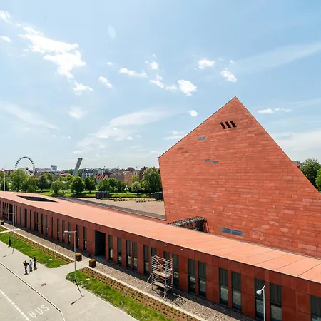 Brabank 50 Gym And Lounge *